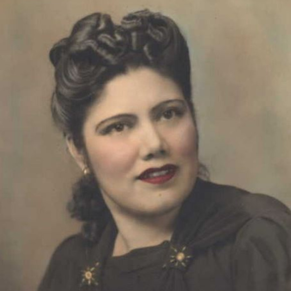 Meet your Posher, - Picture 2 of 2